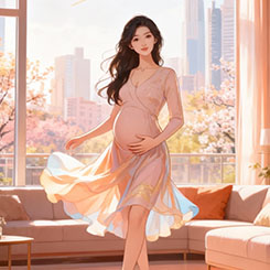 在中介的指引🤳👩‍👩‍👦‍👦下，小汪在某租机🎦🗾平台租用了🍜